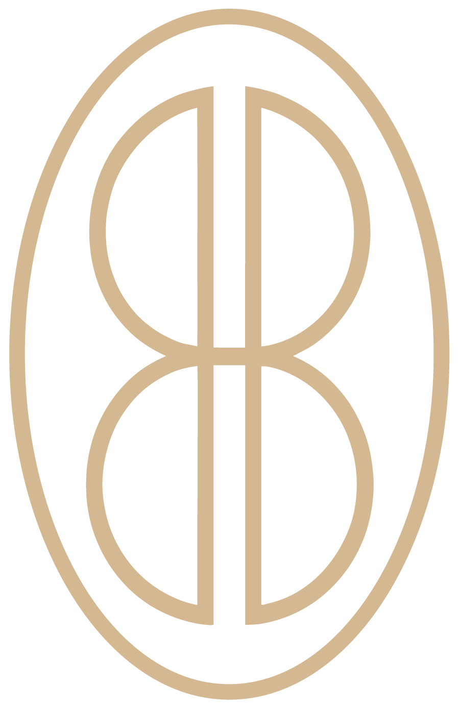 Bellhouse Recruitment